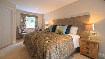 The Black Bull Inn