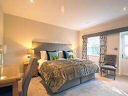 The Black Bull Inn