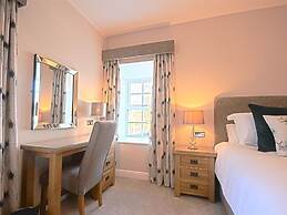 The Black Bull Inn