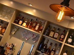 The Black Bull Inn