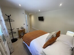 The Black Bull Inn