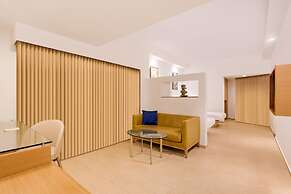 Lemon Tree Hotel, Indore