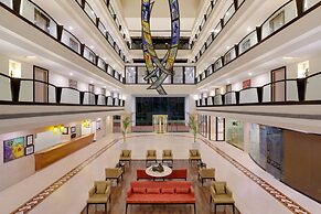 Lemon Tree Hotel, Indore
