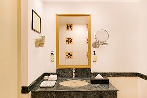 Lemon Tree Hotel, Indore