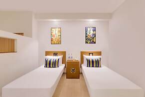 Lemon Tree Hotel, Indore