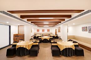 Lemon Tree Hotel, Indore