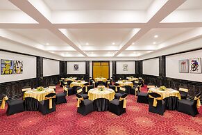 Lemon Tree Hotel, Indore