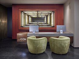 The ICON Prague