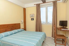 Hotel Ape Regina