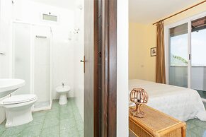 Hotel Ape Regina