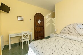 Hotel Ape Regina