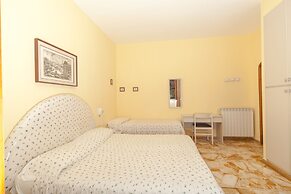 Hotel Ape Regina