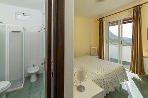 Hotel Ape Regina
