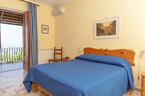 Hotel Ape Regina