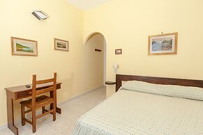 Hotel Ape Regina