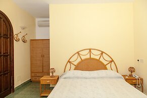 Hotel Ape Regina
