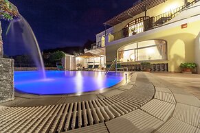 Hotel Ape Regina