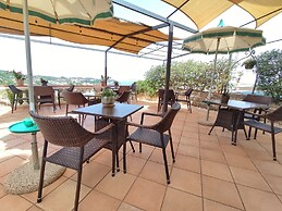 Hotel Ape Regina