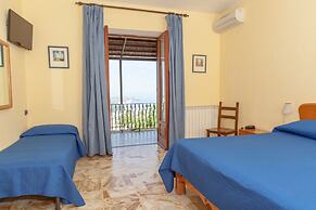 Hotel Ape Regina