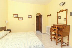 Hotel Ape Regina