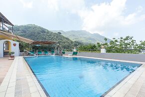 Hotel Ape Regina