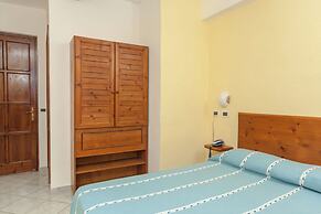 Hotel Ape Regina