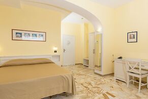 Hotel Ape Regina