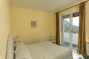 Hotel Ape Regina