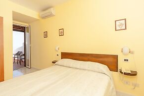Hotel Ape Regina
