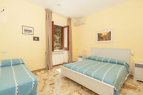 Hotel Ape Regina
