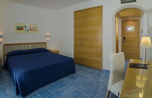 Grifo Hotel Charme & SPA