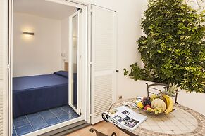 Grifo Hotel Charme & SPA