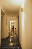 Grifo Hotel Charme & SPA