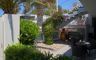 Grifo Hotel Charme & SPA