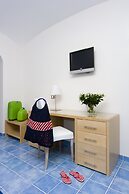 Grifo Hotel Charme & SPA
