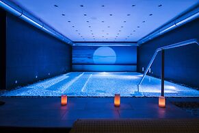 Grifo Hotel Charme & SPA