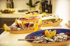 Grifo Hotel Charme & SPA