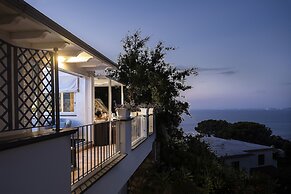 Grifo Hotel Charme & SPA