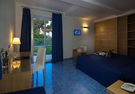 Grifo Hotel Charme & SPA