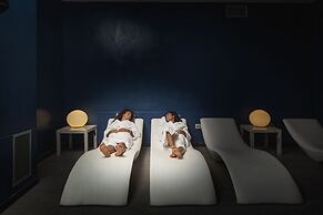 Grifo Hotel Charme & SPA