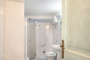 Grifo Hotel Charme & SPA