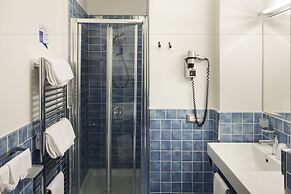 Grifo Hotel Charme & SPA