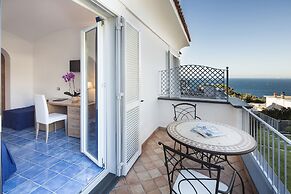 Grifo Hotel Charme & SPA