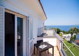 Grifo Hotel Charme & SPA