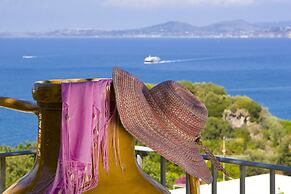 Grifo Hotel Charme & SPA
