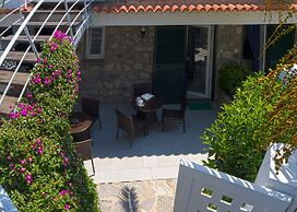 Grifo Hotel Charme & SPA