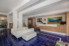 Grifo Hotel Charme & SPA