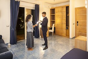 Grifo Hotel Charme & SPA