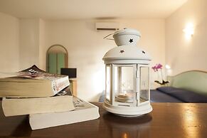 Grifo Hotel Charme & SPA