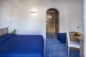 Grifo Hotel Charme & SPA